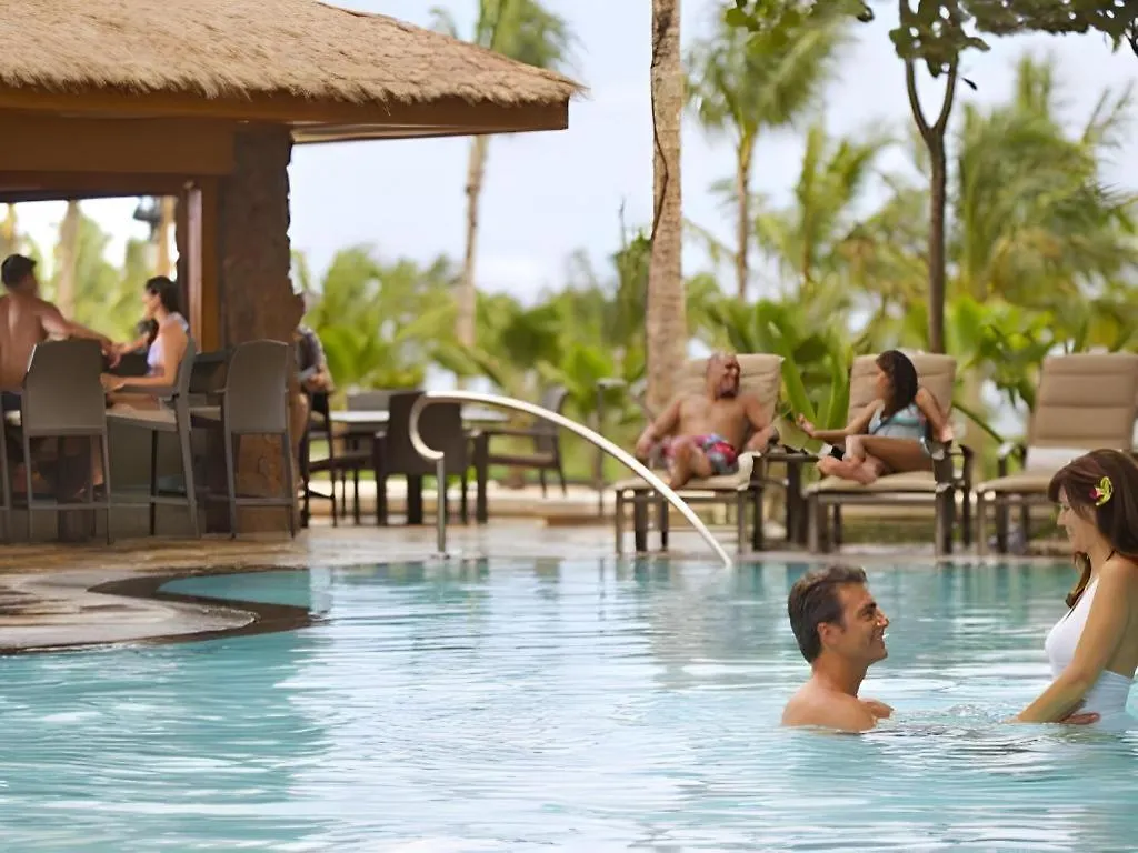 Hotel Aulani, Disney Vacation Club Villas Kapolei