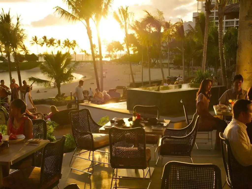 Aulani, Disney Vacation Club Villas Kapolei