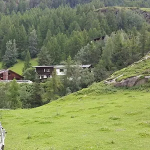 Anna Sölden