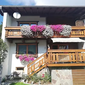 Gstrein Sölden