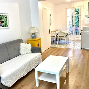 Maison Otto Francia