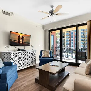 https://emerald-grande-w223.hotels-destin.com