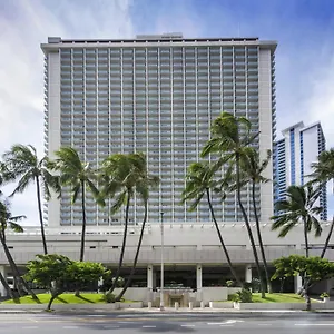 Ala Moana By Mantra *** Honolulu