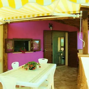 Surriano Italia
